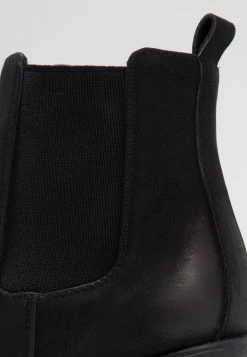 Anna Field Ankle Boots - Black 11 Anna Field Ankle Boots - Black -winter shoes Sales 2023 cdcce9122d90491bb863d235db006991
