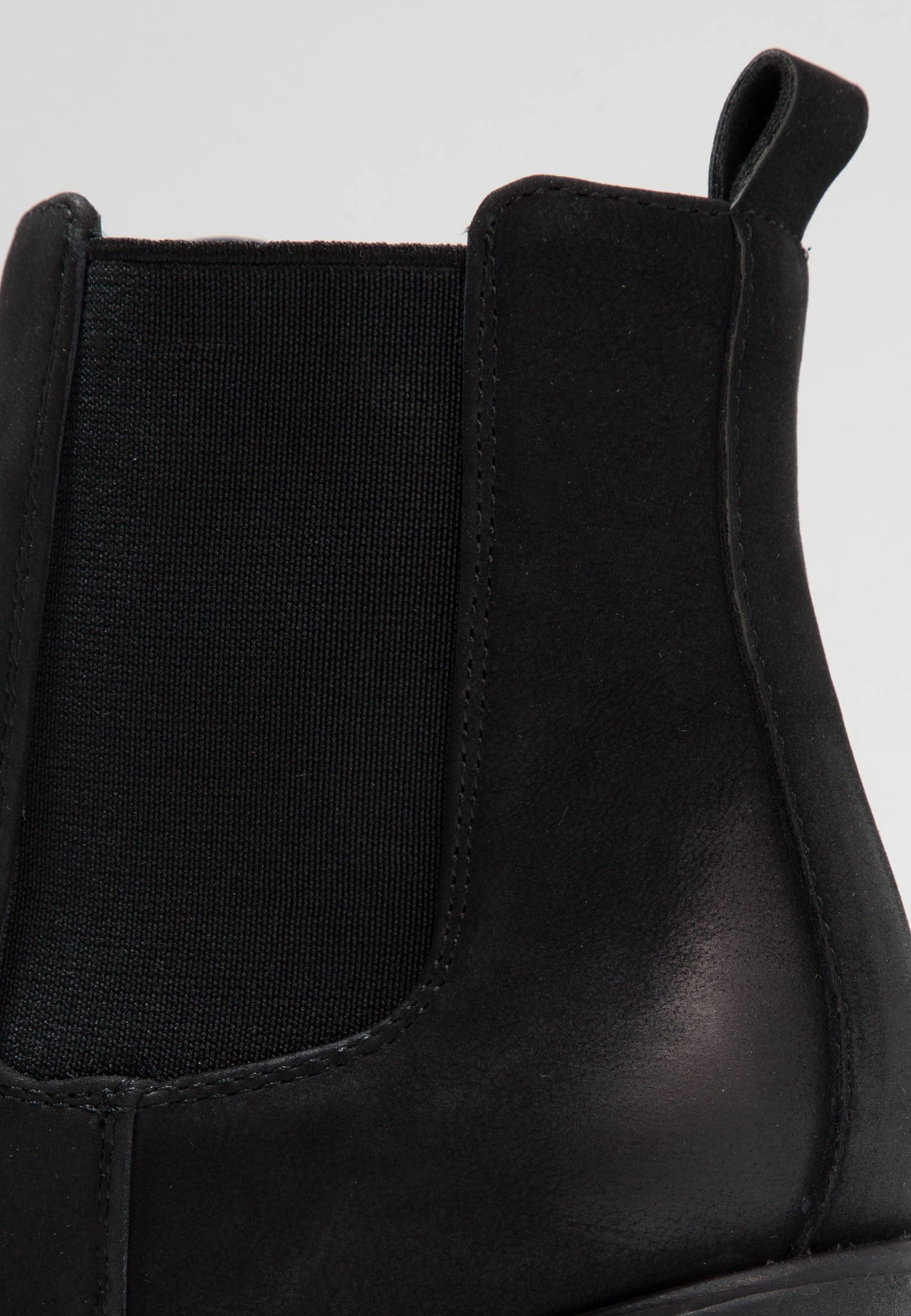 Anna Field Ankle Boots - Black 6 Anna Field Ankle Boots - Black - Image 6