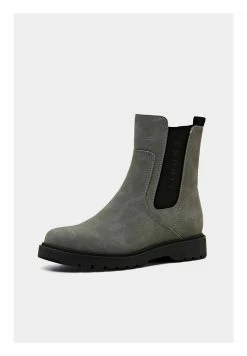 ESPRIT Ankle Boots - Ankle Boots -winter shoes Sales 2023 d192fa4b296540629b6ec3362b0b8da7