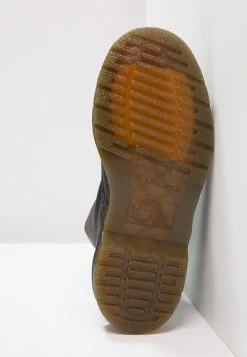 Dr. Martens 1490 10 Eye Virginia - Lace-Up Ankle Boots -winter shoes Sales 2023 d2273b5c0d724475ab4d4916501b678f