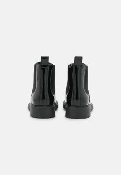 Clarks Orinoco Lane - Ankle Boots - Black -winter shoes Sales 2023 d2868efe4f3b47b5bc3966cde3e5eb78