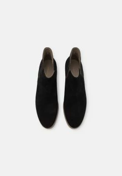 Anna Field Leather- Ankle Boots - Black 11 Anna Field Leather- Ankle Boots - Black -winter shoes Sales 2023 d2d1e50bb6a342ff8538d06005d9ae0f