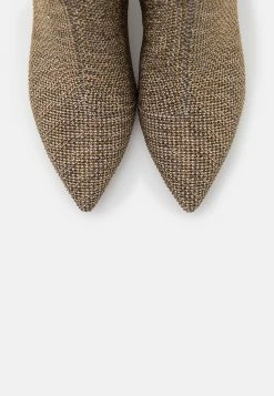 Kurt Geiger London Burlington - Ankle Boots -winter shoes Sales 2023 d2d4038712284c93afaf2141788b353b