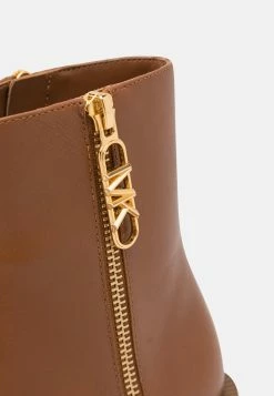 MICHAEL Michael Kors Regan - Classic Ankle Boots -winter shoes Sales 2023 d2fb93b99a21464c9009aa2a0fb4f5d3