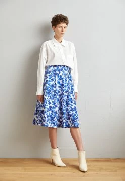 ESPRIT Bridal Bootie - Classic Ankle Boots - Ivory -winter shoes Sales 2023 d353fabbb8974cf09491ead0d5dca94e