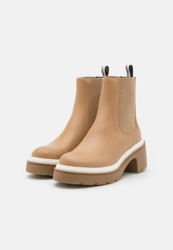 Boss Carol Chelsea - Platform Ankle Boots 9 Boss Carol Chelsea - Platform Ankle Boots -winter shoes Sales 2023 d36de2ad4d5e4f4aaeac53529409b0c4