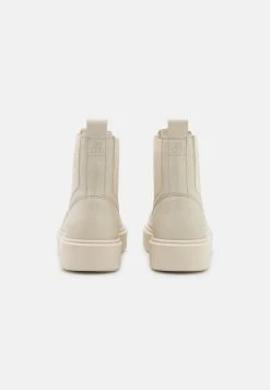 Marc O'Polo Cora - Classic Ankle Boots 9 Marc O'Polo Cora - Classic Ankle Boots -winter shoes Sales 2023 d45428b23f384f71bf5f9c0044cfb899