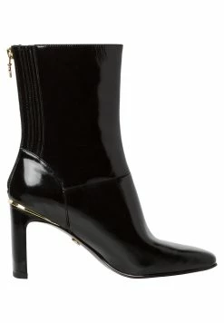 Heart - Classic Ankle Boots -winter shoes Sales 2023 d48b237742504959b6173ae9dc39bbc4