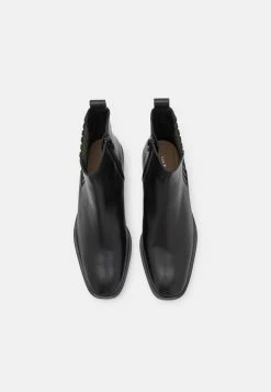 Lukaze - Classic Ankle Boots 11 Lukaze - Classic Ankle Boots -winter shoes Sales 2023 d4e697841f7c40b5b70662dad6b05b2d