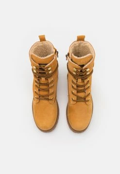 Dockers By Gerli Lace-Up Ankle Boots - Golden Tan 11 Dockers By Gerli Lace-Up Ankle Boots - Golden Tan -winter shoes Sales 2023 d609ac2c94c843648b940be7a1abe451