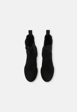 Kennel & Schmenger Clip - Platform Ankle Boots -winter shoes Sales 2023 d793cb072e9442e497229cf06c4acad5