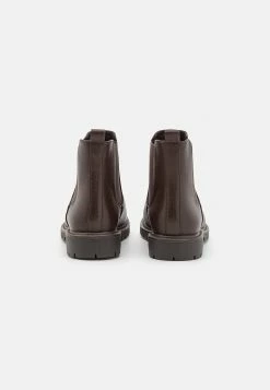 Anna Field Classic Ankle Boots - Brown -winter shoes Sales 2023 d910ce0dc48c47ffa93be7fa125b7f09