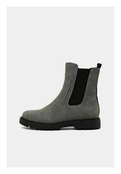ESPRIT Ankle Boots - Ankle Boots -winter shoes Sales 2023 da1c9fbe9b2f4d539ac6d6b372b09220