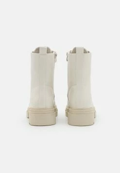 Dockers By Gerli Platform Ankle Boots - Natur -winter shoes Sales 2023 dbd949e1c43d4ef39a543a404adea175