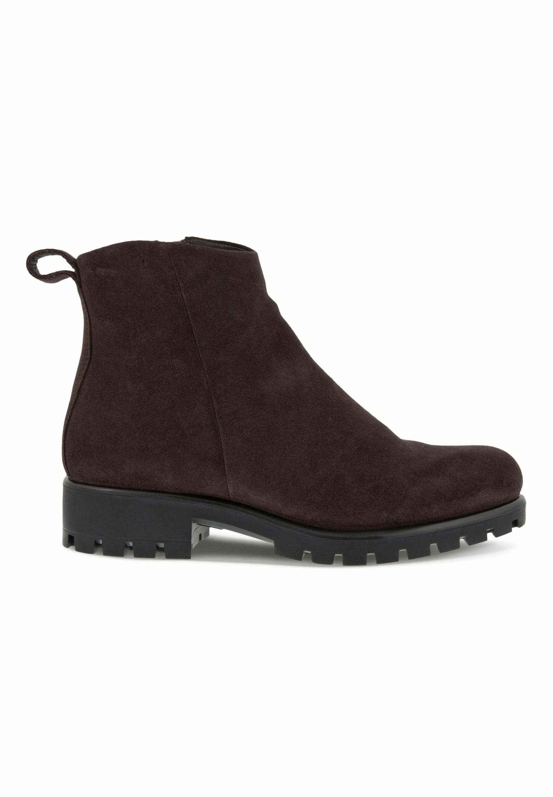 ECCO Modtray - Ankle Boots - Brown 5 ECCO Modtray - Ankle Boots - Brown - Image 5