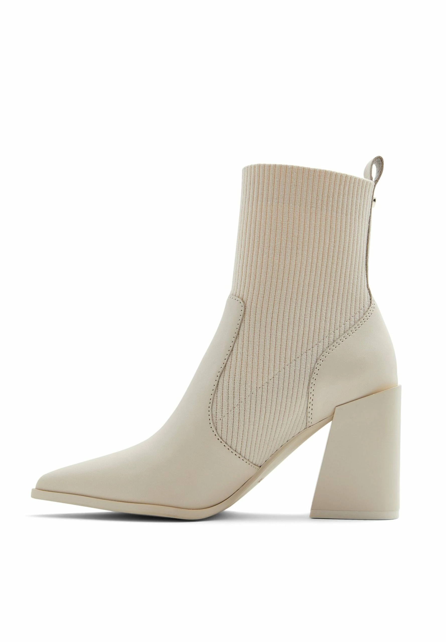 Aldo Ganina - Ankle Boots - Other White 1 Aldo Ganina - Ankle Boots - Other White