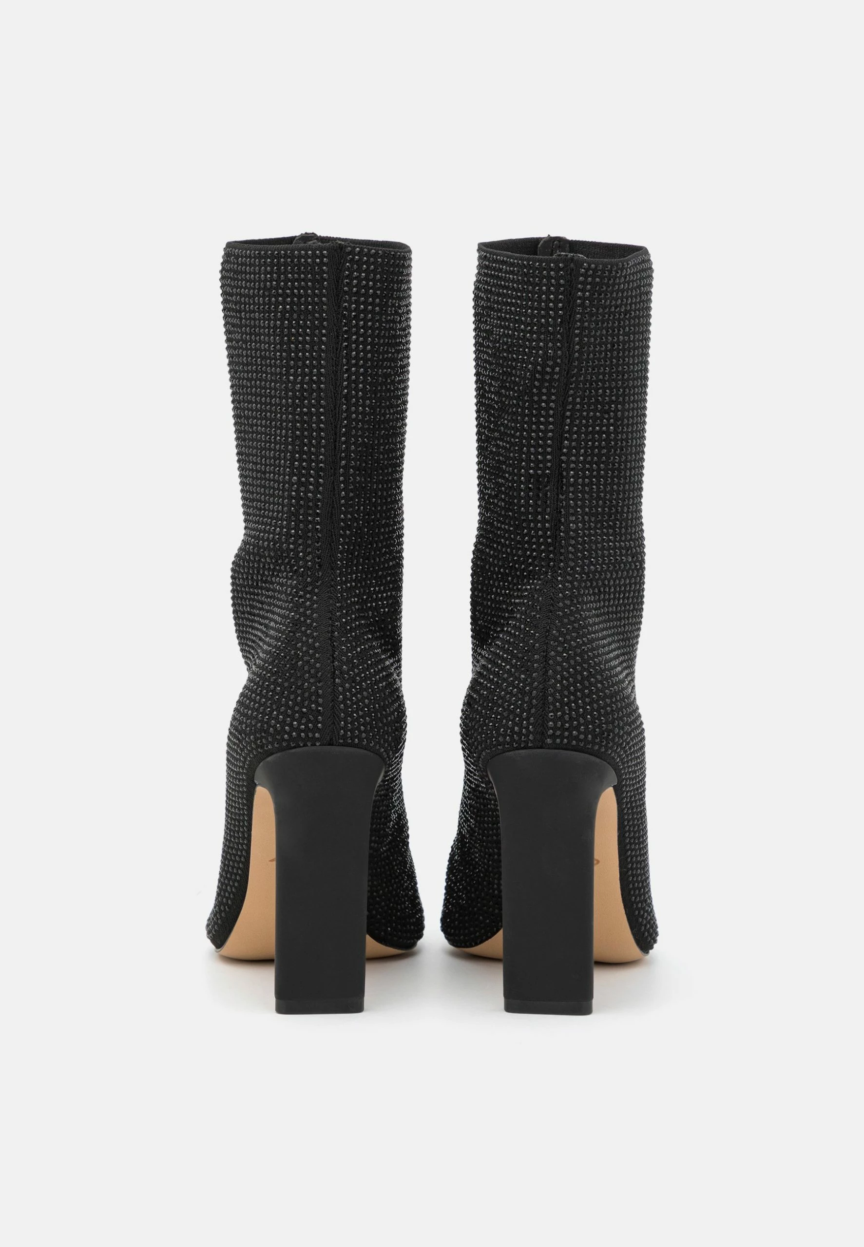Aldo Delylah - Classic Ankle Boots 4 Aldo Delylah - Classic Ankle Boots - Image 4