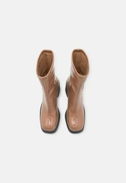 Call It Spring Steffanie - Platform Ankle Boots - Other Grey 11 Call It Spring Steffanie - Platform Ankle Boots - Other Grey -winter shoes Sales 2023 dcc696a300af4f3c809da23e3cf20e43