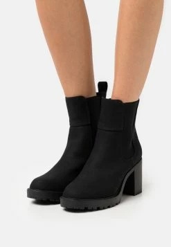 ONLY Shoes Onlbarbara Chelsea Bootie - Classic Ankle Boots