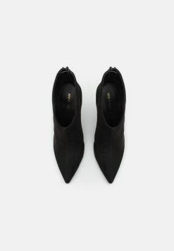 Anna Field Ankle Boots - Black 11 Anna Field Ankle Boots - Black -winter shoes Sales 2023 dd57fd2865f34768a9bd131aae2fdaf0