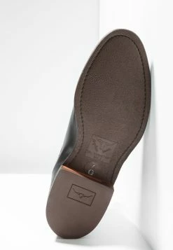 R. M. Williams Comfort Turnout Round G Fit - Classic Ankle Boots - Black 10 R. M. Williams Comfort Turnout Round G Fit - Classic Ankle Boots - Black -winter shoes Sales 2023 dde05ba9276f4aff9115cd96b1c18b6e