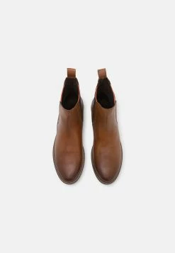 Marco Tozzi Ankle Boots - Muscat -winter shoes Sales 2023 dde7b46e613d4a408d043cc577a6c9b6