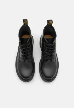 Dr. Martens 101 6 Eye Boot Unisex - Lace-Up Ankle Boots - Black 9 Dr. Martens 101 6 Eye Boot Unisex - Lace-Up Ankle Boots - Black -winter shoes Sales 2023 de7bb674ffd74d23a64832b44aac798f
