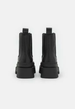 COPENHAGEN Cph686 - Platform Ankle Boots - Black 13 COPENHAGEN Cph686 - Platform Ankle Boots - Black -winter shoes Sales 2023 e0d1322ed12448f7a4d1ff05236ccd62