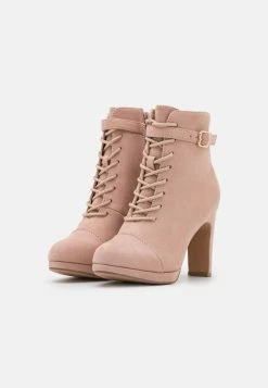 Ankle Boots - Ankle Boots -winter shoes Sales 2023 e39d8d69e2a440b58a88a3f6a8248885