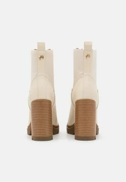 Anna Field Classic Ankle Boots - Beige 9 Anna Field Classic Ankle Boots - Beige -winter shoes Sales 2023 e4893ee0a5d74eb5a33610b7d5318247