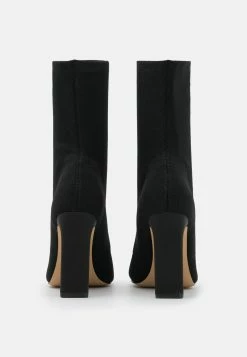 Aldo Delylah - High Heeled Ankle Boots - Black 9 Aldo Delylah - High Heeled Ankle Boots - Black -winter shoes Sales 2023 e4acc35fe576466187ff163b154516fe