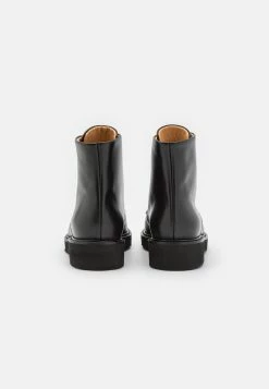 Park Boot - Lace-Up Ankle Boots -winter shoes Sales 2023 e4e81538759448adaf48bf8677974ee1