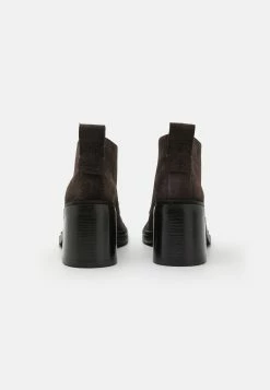 See By Chloé Bonni - Ankle Boots -winter shoes Sales 2023 e5207686b4684b309561f9fcb9a5c8e7