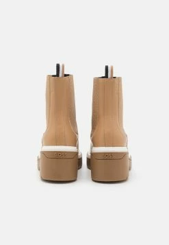 Boss Carol Chelsea - Platform Ankle Boots 10 Boss Carol Chelsea - Platform Ankle Boots -winter shoes Sales 2023 e57fd12f4e1f4e36b501c267174e9549