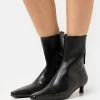 By Malene Birger Micella - High Heeled Ankle Boots