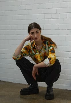 COPENHAGEN Cph686 - Platform Ankle Boots - Black 11 COPENHAGEN Cph686 - Platform Ankle Boots - Black -winter shoes Sales 2023 e59c5e3627d74211ad2b9cae7b23c8be