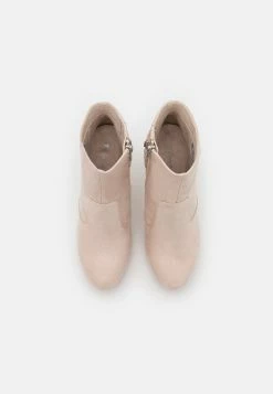 Tamaris Classic Ankle Boots - Ivory 11 Tamaris Classic Ankle Boots - Ivory -winter shoes Sales 2023 e5aadbb67a504db2981fa4d3649c62b5