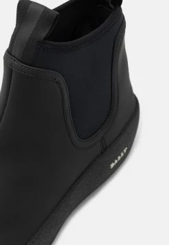 Bally Gadey - Ankle Boots - Black -winter shoes Sales 2023 e6572aadfe89465db537d3ce75ee58cc