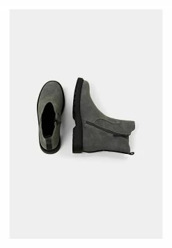 ESPRIT Ankle Boots - Ankle Boots -winter shoes Sales 2023 e7b2b794b02a4f50a6b248f0b2cc03fd