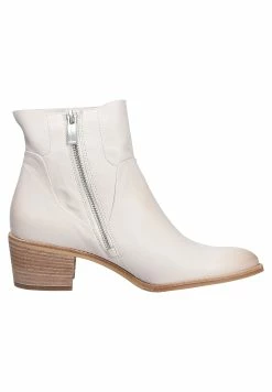 Paul Green Ankle Boots - Prime Calf Biscuit -winter shoes Sales 2023 e80935a9c3554575a6d7ab6e2ade3ec5