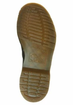 Dr. Martens Winchester Ii Boot 1460 Vegan - Lace-Up Ankle Boots - Black -winter shoes Sales 2023 ea54b43842604e589e78d15ddb983635