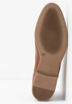 Anna Field Leather - Ankle Boots -winter shoes Sales 2023 eb3c69849139419cb6442db9624623b3