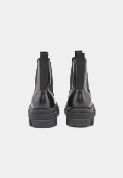 Pavement Lira - Ankle Boots - Black -winter shoes Sales 2023 eb758af8162940e299ad1a588fdfa6ad