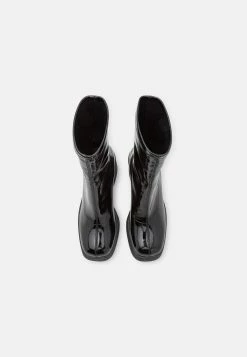 Call It Spring Steffanie - Platform Ankle Boots 11 Call It Spring Steffanie - Platform Ankle Boots -winter shoes Sales 2023 ebae1318b0d142f9a891b8aa36991356