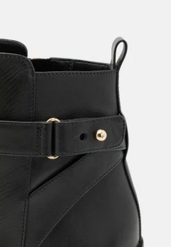 MICHAEL Michael Kors Darcy Heeled - Classic Ankle Boots -winter shoes Sales 2023 ec39feacba044441b80cddc198195052