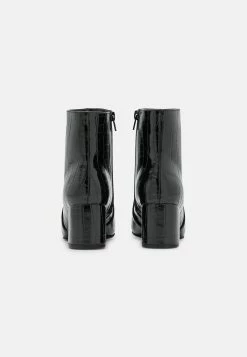 Anna Field Ankle Boots - Ankle Boots 9 Anna Field Ankle Boots - Ankle Boots -winter shoes Sales 2023 ecb3048ecd4a413291b720246b3fdf51