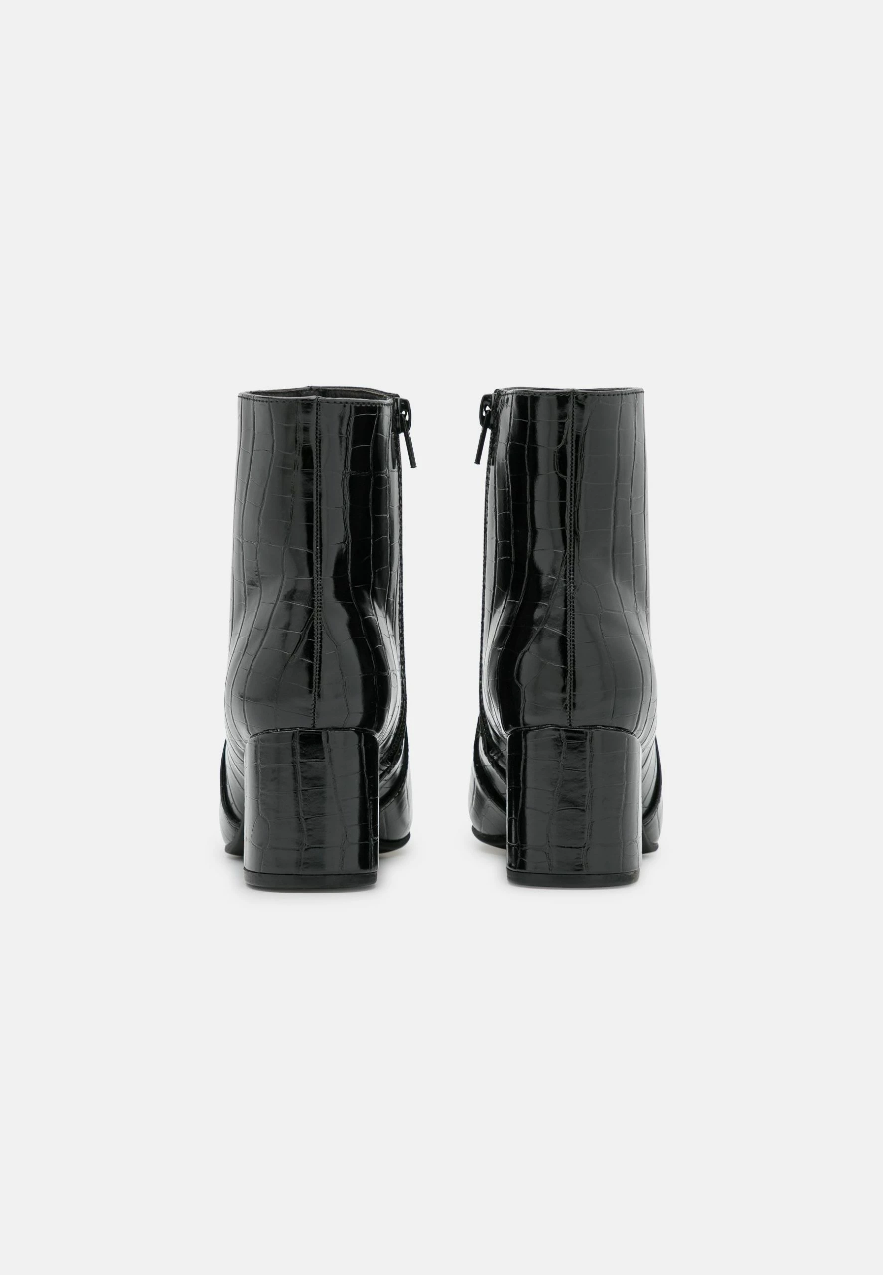 Anna Field Ankle Boots - Ankle Boots 4 Anna Field Ankle Boots - Ankle Boots - Image 4