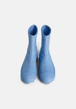 Traktori - Classic Ankle Boots -winter shoes Sales 2023 edf74aa7c99b462d83e379c02d6d8e26