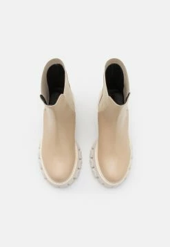 Patrizia Pepe Platform Ankle Boots - Platform Ankle Boots -winter shoes Sales 2023 ee1e9cbe49af49938e17145f961af3ee