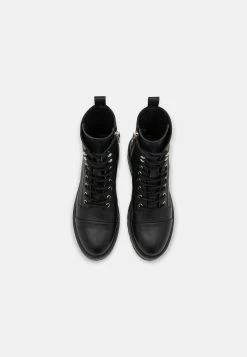 Pavement Jana - Lace-Up Ankle Boots -winter shoes Sales 2023 ef34d5b3ac424ad7abb72918c7818da7